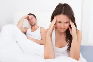 Crisis of Infidelity