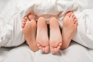 sex therapy