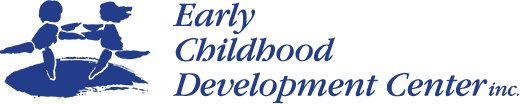 ECDC Logo