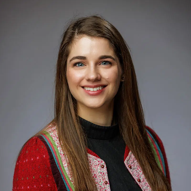 Aisha-Masri