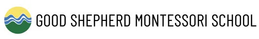 GoodShepherd-logo