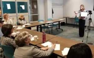 Sharon-Beacon-Health-Autism-Training2