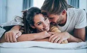 Men Sexuality
