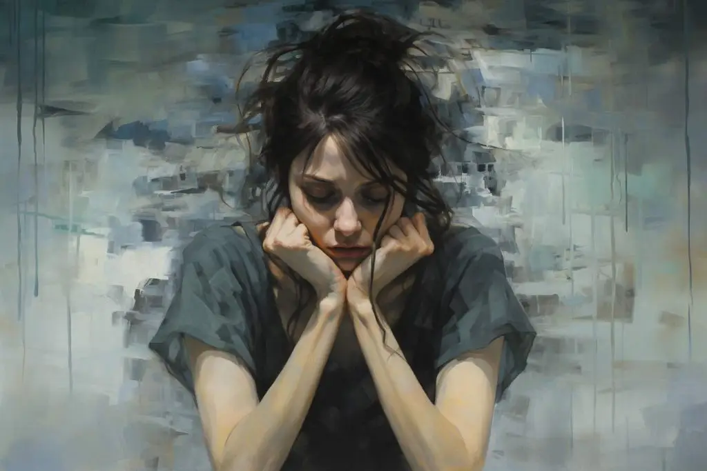 woman-experiencing-anxiety